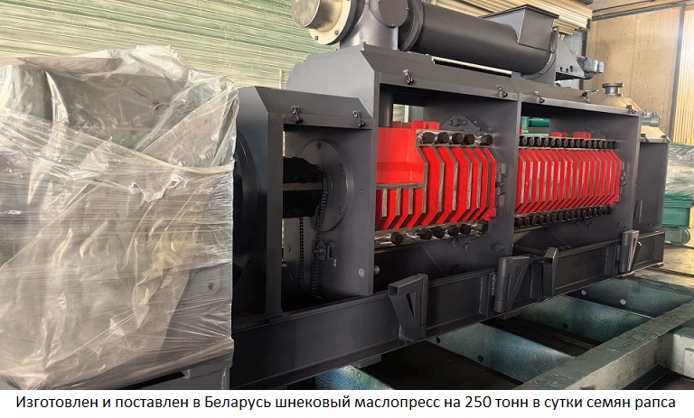 Press ZX34